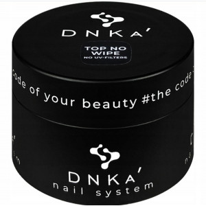 DNKa’ Multi Top (no UV-filters), 30 ml